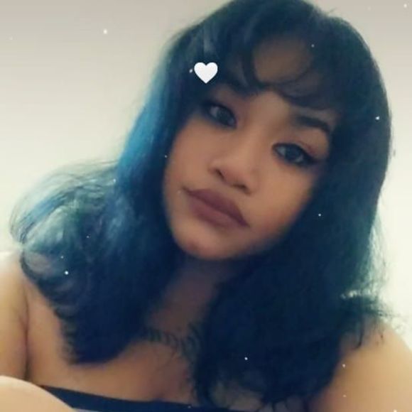 lyric_zambrano